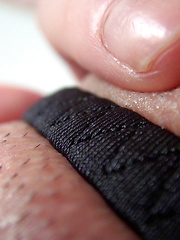 Ayana was an incredibly polite Japanese girl that even the Director was thrown off his game at the start. She was like a baby deer in the headlights of a Shinkansen!