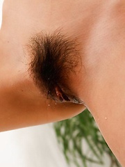 Toy play for sweet Suzuka Ishikawa and her sensitive spots