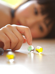 Rio Matsushita Asian shows sexy legs under geisha dress outdoor