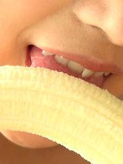 Masako was so shy and quiet