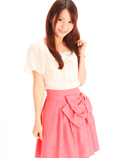 mature model Miki Sakai